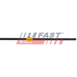 alyvos lygio matuoklis
                                FAST-SPEC                                FT80313, FAST-SPEC, FT80313, 