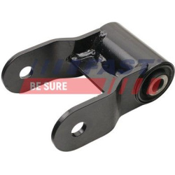 Tvirtinimas, lingės jungė
FAST-SPEC FT13901,
