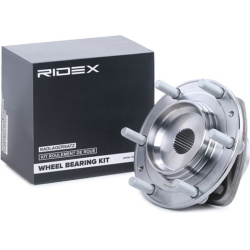 rato guolis
                                RIDEX                                                654W0552, Nenurodytas gamint