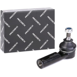 vairo traukės antgalis
                                RIDEX                                                914T0157, Nenuro