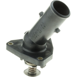 termostatas, aušinimo skystis
                                MOTORAD                                                634-82K