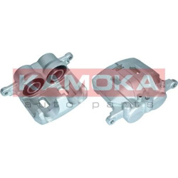 stabdžių apkaba
                                KAMOKA                                                JBC1397, KAMOKA, JBC1