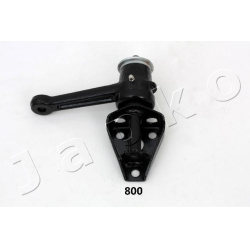 vairavimo svirtis
                                JAPKO                                                52800, Nenurodytas gam