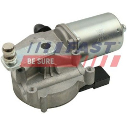 valytuvo variklis
                                FAST-SPEC                                                FT82830, FAST-SPEC