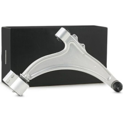 pakabos svirtis
                                RIDEX                                                273C0881, Nenurodytas ga