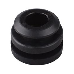 buferis, variklio dangtis
                                TEDGUM                                                TED41275, TED