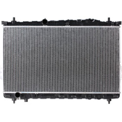 radiatorius, variklio aušinimas
                                RIDEX                                                470R005