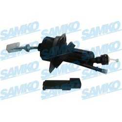 SAMKO                                                F30210K, SAMKO, F30210K, auto detalė