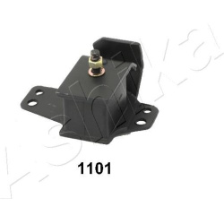 variklio montavimas
                                ASHIKA                                GOM-1101, ASHIKA, GOM-1101, auto de