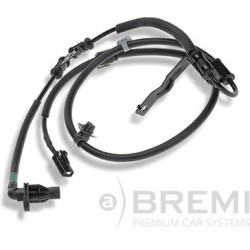 jutiklis, rato greitis
BREMI 51232, BREMI, 512