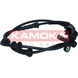 jutiklis, rato greitis
                                KAMOKA                                                1060162, KAMOKA,