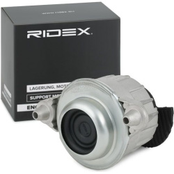 variklio montavimas
                                RIDEX                                                247E0765, Nenurodyta