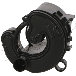 kuro filtras
                                JAPKO                                                30H06, Nenurodytas gamintoj