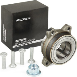 rato guolis
                                RIDEX                                                654W1007, Nenurodytas gamint