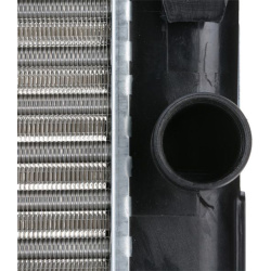 radiatorius, variklio aušinimas
                                RIDEX                                                470R032