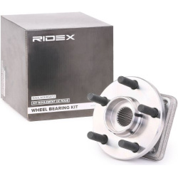 rato guolis
                                RIDEX                                                654W0774, Nenurodytas gamint