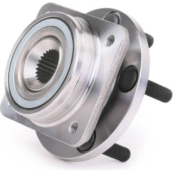 rato guolis
                                RIDEX                                654W0774, Nenurodytas gamintojas, 654W0774, 