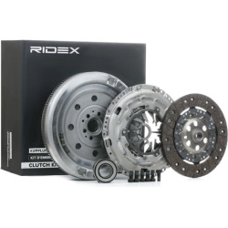 sankabos komplektas
                                RIDEX                                                479C0085, Nenurodyta