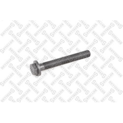 varžtas
                                STELLOX                                                84-43979-SX, STELLOX, 84-4397