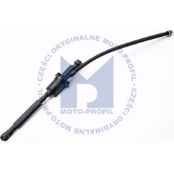 PSA Peugeot Citroen                                                218247, Nenurodytas gamintojas, 218247, auto detalė