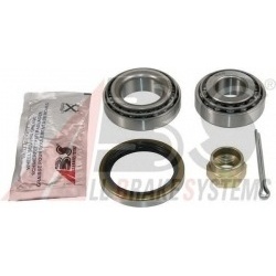 rato guolis
                                A.B.S.                                                200661, Nenurodytas gaminto