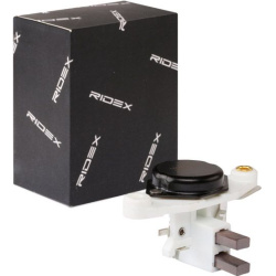RIDEX                                                288R0084, Nenurodytas gamintojas, 288R0084, auto detalė