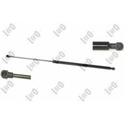 dujinė spyruoklė, gaubtas LORO
                                ABAKUS                                                101-00