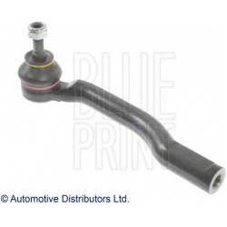 vairo traukės antgalis
                                BLUE PRINT                                                ADN187181, 