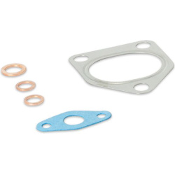 montavimo komplektas, kompresorius
                                RIDEX                                                2420M