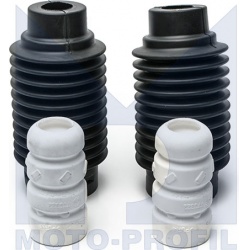 DACO                                                PK0601, Nenurodytas gamintojas, PK0601, auto detalė