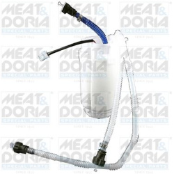 degalų tiekimo blokas
                                MEAT &amp; DORIA                                                77465,