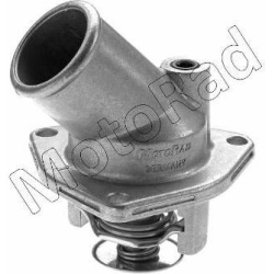 termostatas, aušinimo skystis
                                MOTORAD                                                287-82K