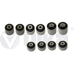 pakabos komplektas
                                vika                                                K41786001, vika, K4178