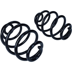 spyruoklė
                                MAXGEAR                                60-0035D, MAXGEAR, 60-0035D, auto detalė