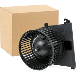 vidaus pūtiklis
                                RIDEX                                2669I0071, Nenurodytas gamintojas, 2669