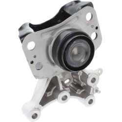 variklio montavimas
                                CORTECO                                49388302, CORTECO, 49388302, auto 