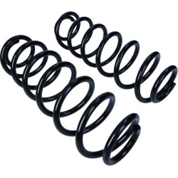 spyruoklė
                                MAXGEAR                                60-0029D, MAXGEAR, 60-0029D, auto detalė
