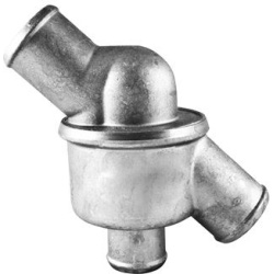 termostatas, aušinimo skystis
                                MOTORAD                                291-80, MOTORAD, 291-80