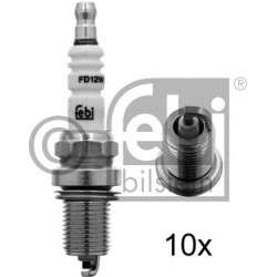 Uždegimo žvakė Super
                                FEBI BILSTEIN                                                13409, F