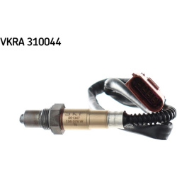 lambda jutiklis
                                SKF                                                VKRA310044, SKF, VKRA31004