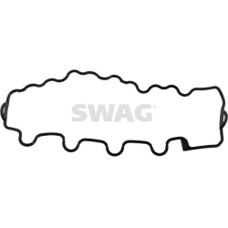 tarpiklis, svirties dangtis
                                SWAG                                                10 94 6040, N