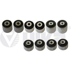 pakabos komplektas
                                vika                                                K41786101, vika, K4178