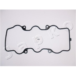 tarpiklis, svirties dangtis
                                JAPKO                                                47602, Nenur