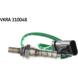 SKF                                                VKRA310048, SKF, VKRA310048, auto detalė