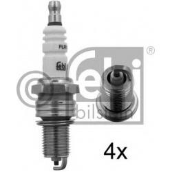 uždegimo žvakė
                                FEBI BILSTEIN                                                13452, FEBI BI