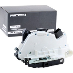durų užraktas
                                RIDEX                                                1361D0090, Nenurodytas g