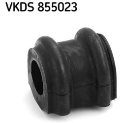 Įvorė, stabilizatorius
                                SKF                                                VKDS855023, SKF, 