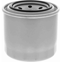 hidraulinis filtras, automatinė transmisija Original VAICO Quality
                                                V37-0252,