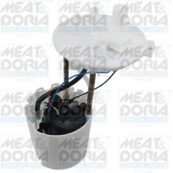 degalų tiekimo blokas
                                MEAT &amp; DORIA                                                77448,