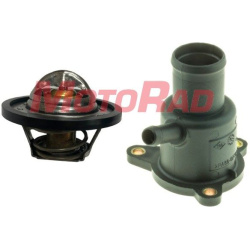 Termostatas
                                MOTORAD                                                1023-88K, MOTORAD, 1023-88